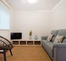 Туры в Aldapa La Concha - IB. Apartments в Испании