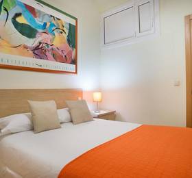Отдых в Bretxa Old Town - IB. Apartments - Испания, Сан-Себастьян
