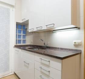 Bretxa Old Town - IB. Apartments в Сан-Себастьяне