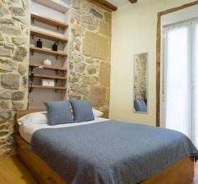 Туры в Bretxa Old Town - IB. Apartments в Испании