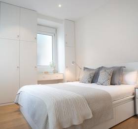 Туры в Zorte On Old Town - IB. Apartments в Испании