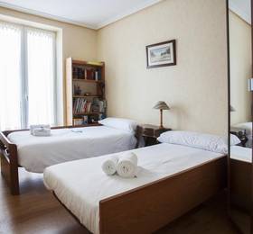 Туры в Tximeleta - Basque Stay в Испании