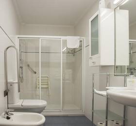Отдых в Tximeleta - Basque Stay - Испания, Сан-Себастьян