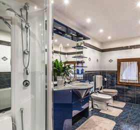 Туры в Nobile Floor 700 в Италии