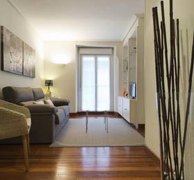 Туры в El Muelle Old town - IB. Apartments в Испании