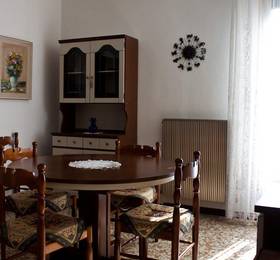Отдых в Ca Leda Venezia - Италия, Венеция