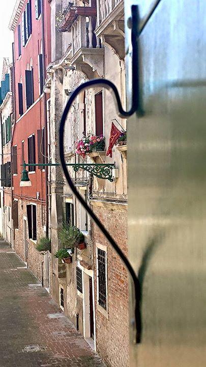 Ca Leda Venezia