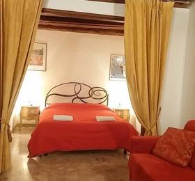 Отдых в Caterinas Home - Италия, Венеция