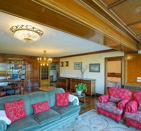 Туры в Alderdi Eder - Always Easy в Испании
