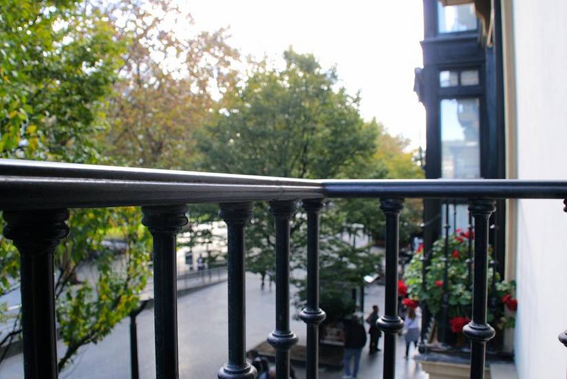 Boulevard Executive - SSHousing Испания, Сан-Себастьян