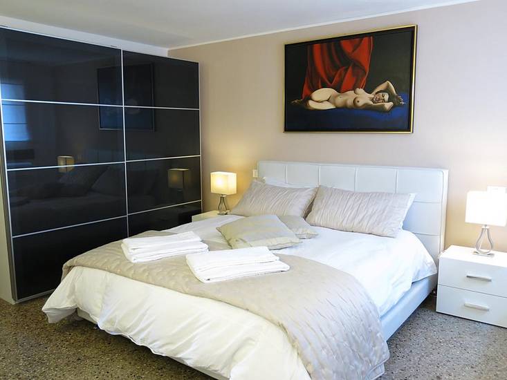 Venice Home Gallery Италия, Венеция