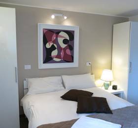 Отдых в Venice Home Gallery - Италия, Венеция
