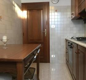 Туры в SILVIAS HOME в Италии