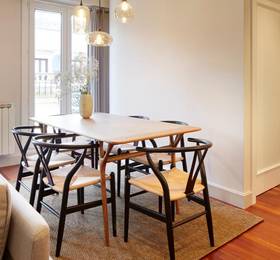 Отдых в Garibay Terrace Apartment by FeelFree Rentals - Испания, Сан-Себастьян