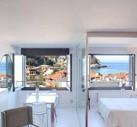 Туры в Friendly Rentals Chillida в Испании