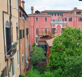 Туры в Giorgione Gallery в Италии