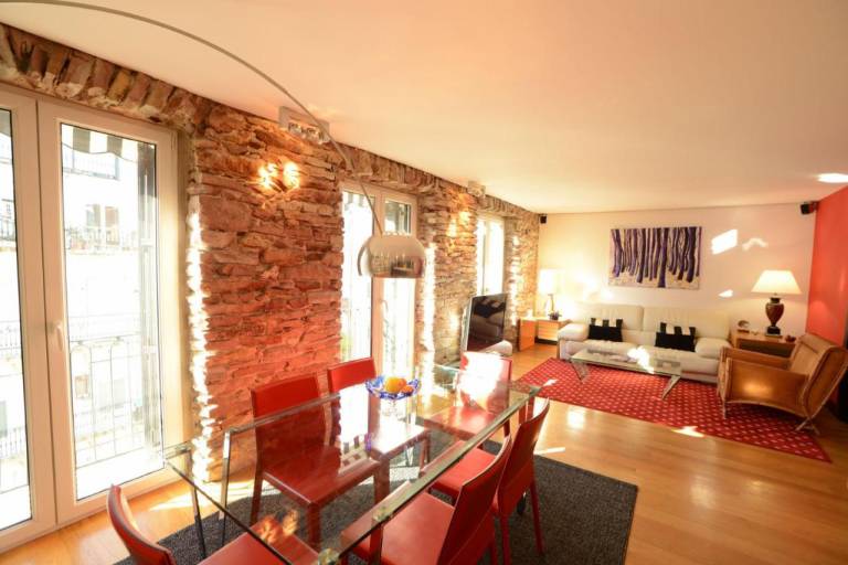 Friendly Rentals Jane