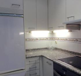 Туры в Apartamento Jauregi в Испании