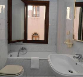 Отдых в Venice Speon Canal Views - Италия, Венеция