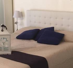 Residenza Cuoridoro в Венеции