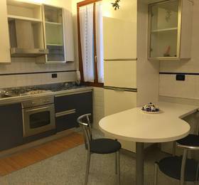 Туры в Residenza Cuoridoro в Италии