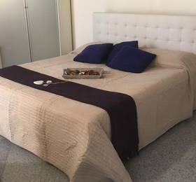 Отдых в Residenza Cuoridoro - Италия, Венеция