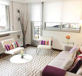 Туры в Londres by Forever Apartments в Испании