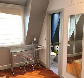 Туры в San Bartolome by Forever Apartments в Испании