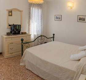 Отдых в Casa a San Giovanni Paolo - Италия, Венеция
