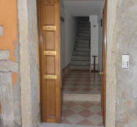 Туры в Casa a San Giovanni Paolo в Италии