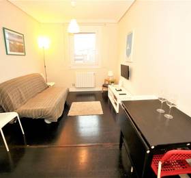 Туры в SanSebastianFlats / Puerto 6 в Испании