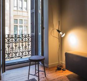 Отдых в Bellas Artes Apartment by FeelFree Rentals - Испания, Сан-Себастьян