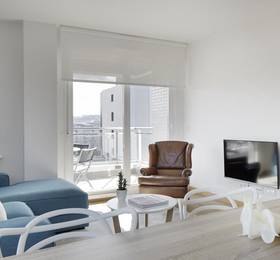 Туры в Gladys Enea 10 Apartment by FeelFree Rentals в Испании