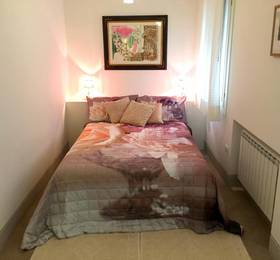 New Flat Castello в Венеции