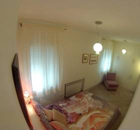 Отдых в New Flat Castello - Италия, Венеция