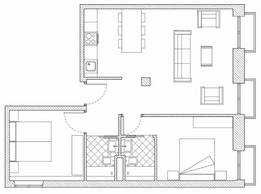 Туры в Simone Apartment by FeelFree Rentals в Испании