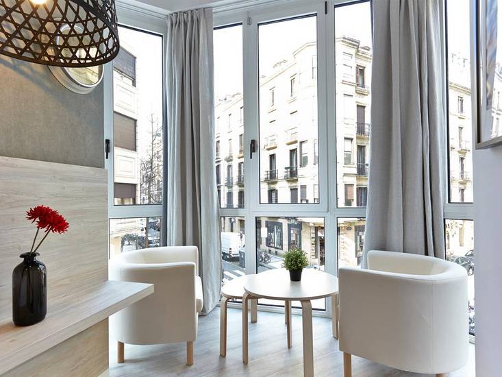 Pension Penaflorida 2* Испания, Сан-Себастьян