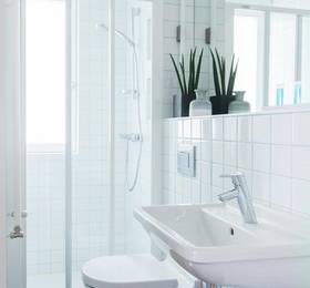 Туры в Kursaal Playa - IB. Apartments в Испании