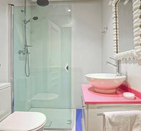 Туры в Apartamento Isla - Always Easy в Испании