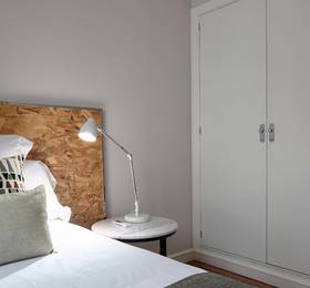 Туры в Be Bop Apartment by FeelFree Rentals в Испании