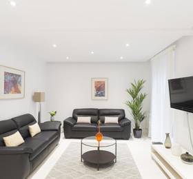 Туры в Groseko La Zurriola - IB. Apartments в Испании