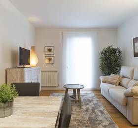 Туры в Garibay Boulevard - IB. Apartments в Испании