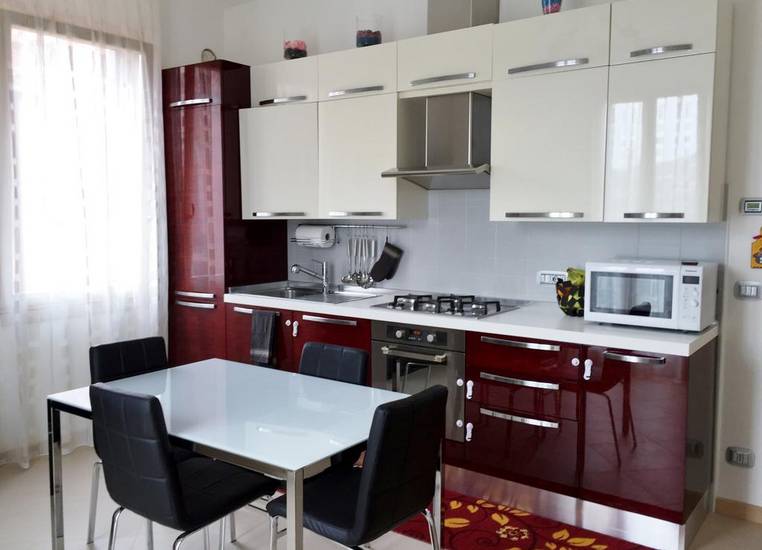 Your Family Home in Venice Италия, Венеция