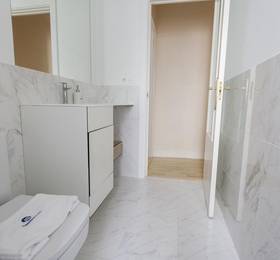 Туры в Aizkorri - Basque Stay в Испании