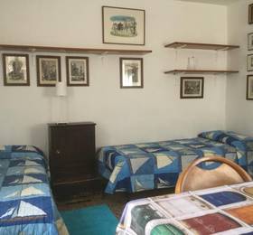 Отдых в Santi Apostoli Home - Италия, Венеция