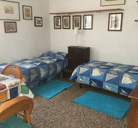 Туры в Santi Apostoli Home в Италии