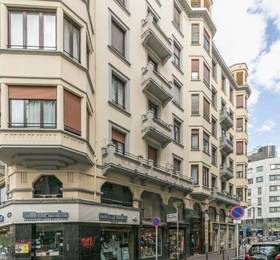 Туры в Trueba by Forever Apartments в Испании