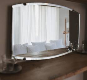 Отдых в Guest House Ibaia Et Arramak - Испания, Сан-Себастьян