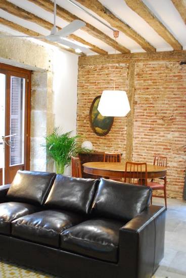 Museum by San Sebastian Old Town Apartments Испания, Сан-Себастьян