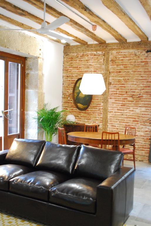 Museum by San Sebastian Old Town Apartments